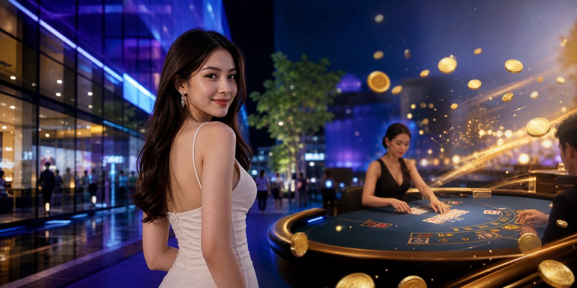 bgame 666