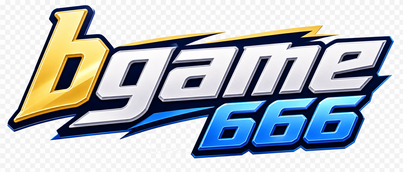 bgame 666